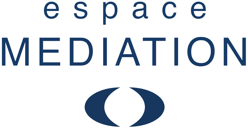 Espace Médiation - Médiation familiale - Monique Jolliet, Lausanne, Suisse